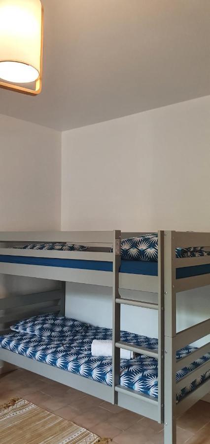 Chez Mamita : Appartement Dans Quartier Calme. Carcassonne Exterior photo